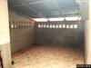 listing thumbnail image 27