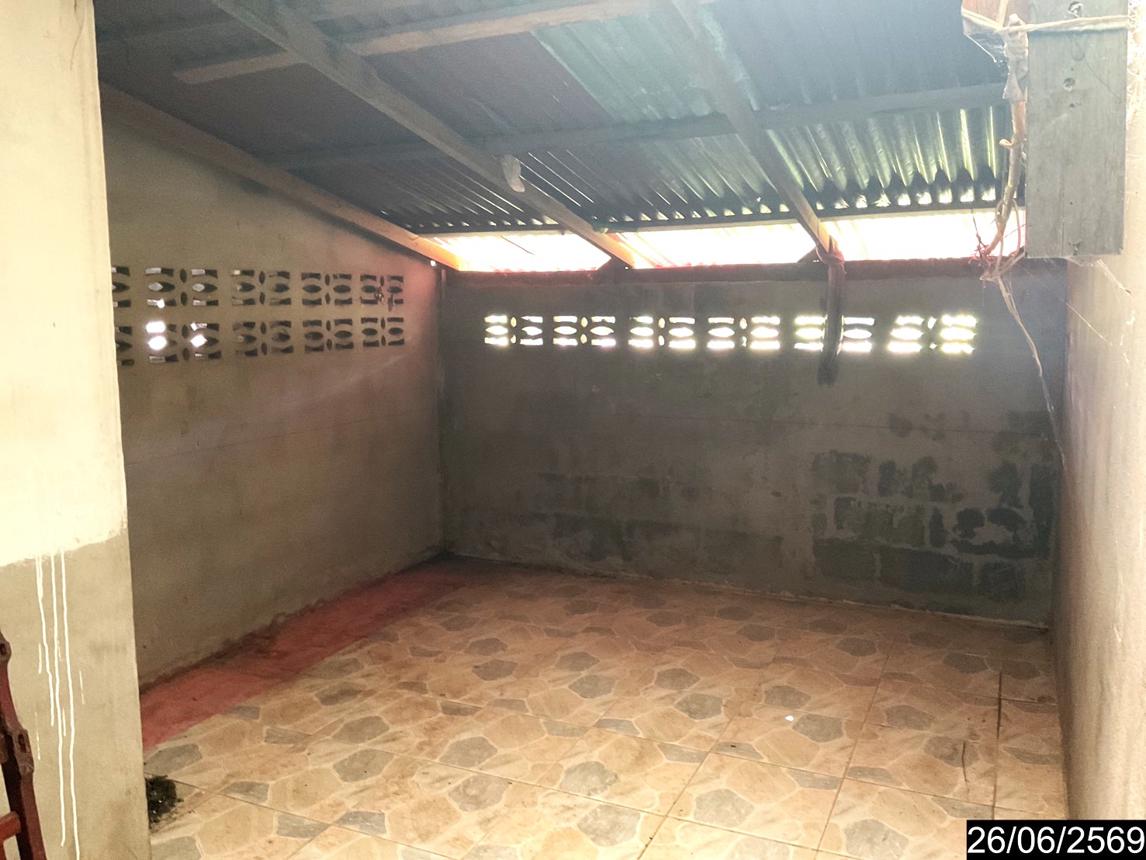 picture HOME 4322 Sq.w. Wang Saphung Loei for 8.1M - 28/45