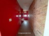 listing thumbnail image 32