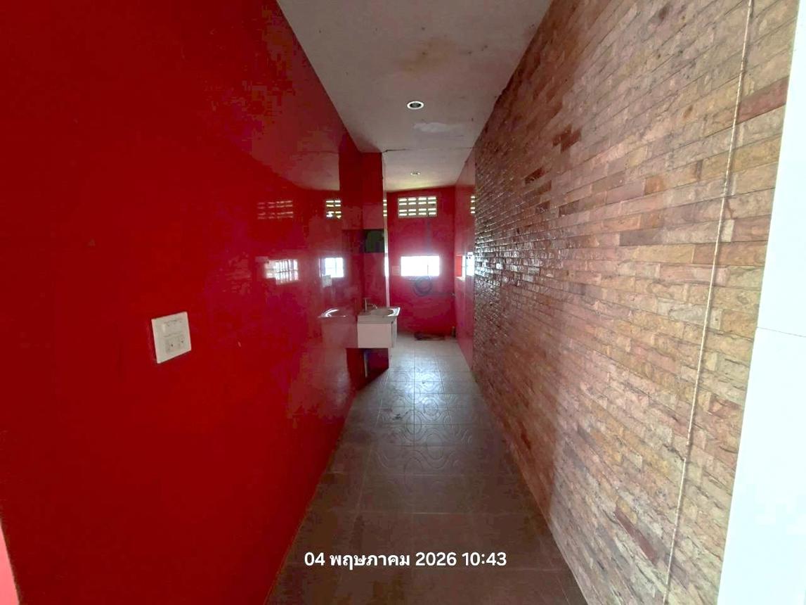 picture HOME 200 Sq.w. Tha Mai Chanthaburi for 5.1M - 33/45