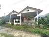 listing thumbnail image 25