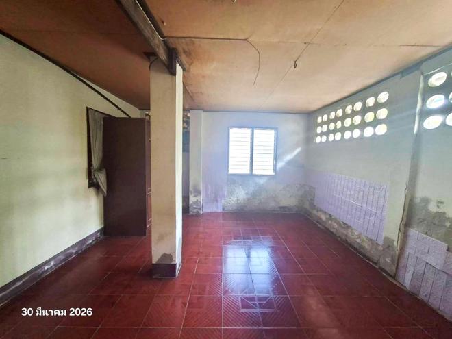 รูป บ้านเดี่ยว 253 ตร.วา จอมทอง เชียงใหม่ 3.7M - รูปที่ 14/51