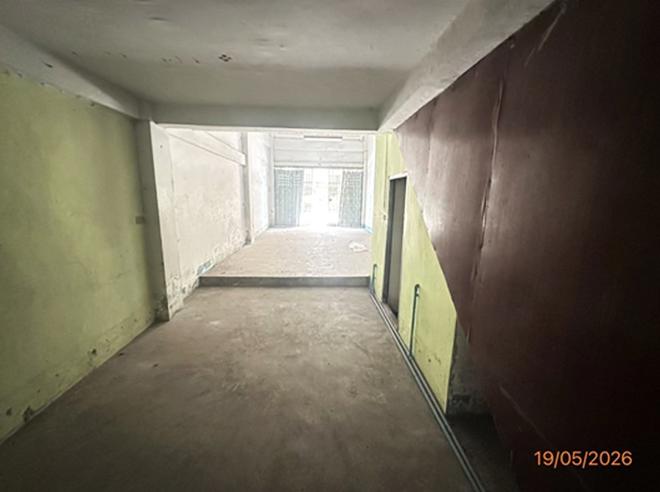 picture SHOP HOUSE 14.5 Sq.w. Phra Samut Jadee Samut Prakarn for 1.2M - 4/25