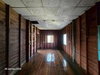 listing thumbnail image 29
