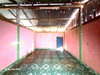 listing thumbnail image 40