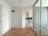 listing thumbnail image 34