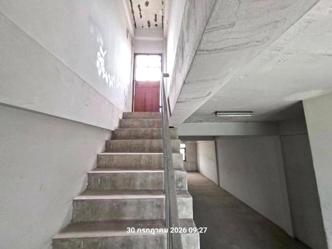 picture SHOP HOUSE 22 Sq.w. Muang Suphanburi Suphanburi for 2.1M - 12/35