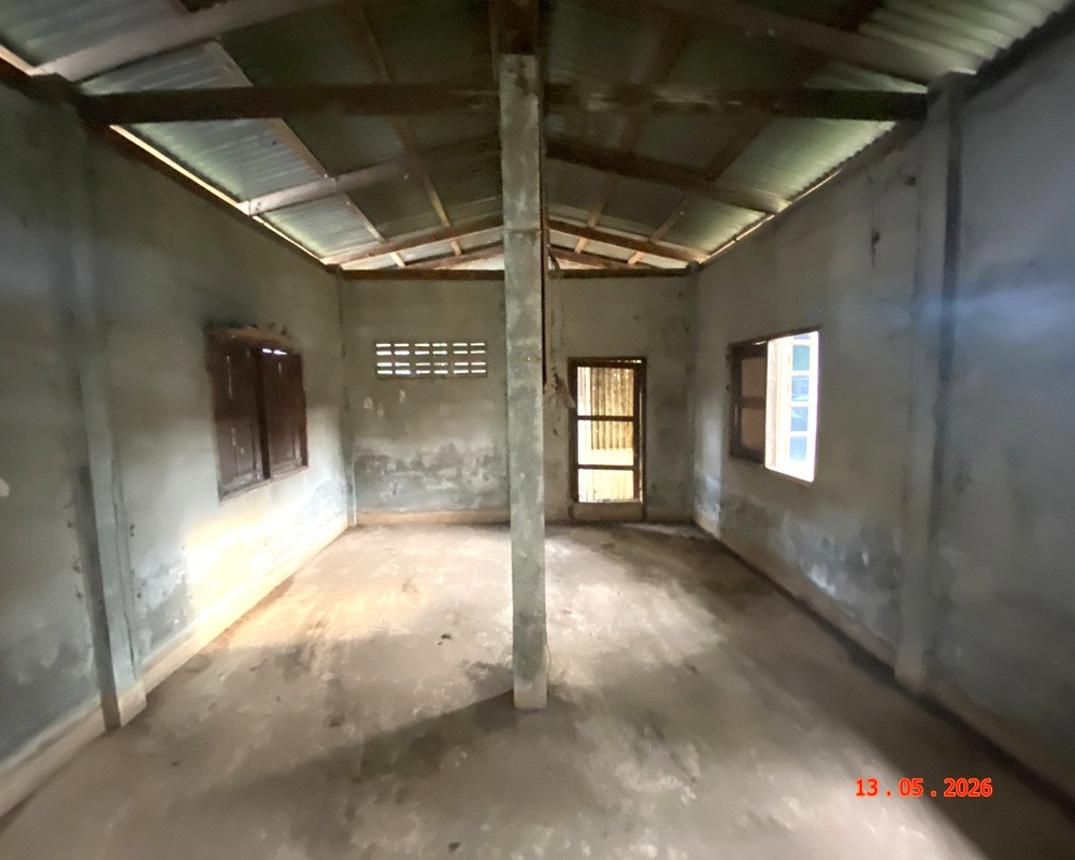 picture HOME 174 Sq.w. That Phanom Nakhon Phanom for 630,000 - 33/43