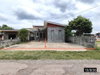 listing thumbnail image 17