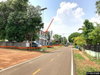 listing thumbnail image 20