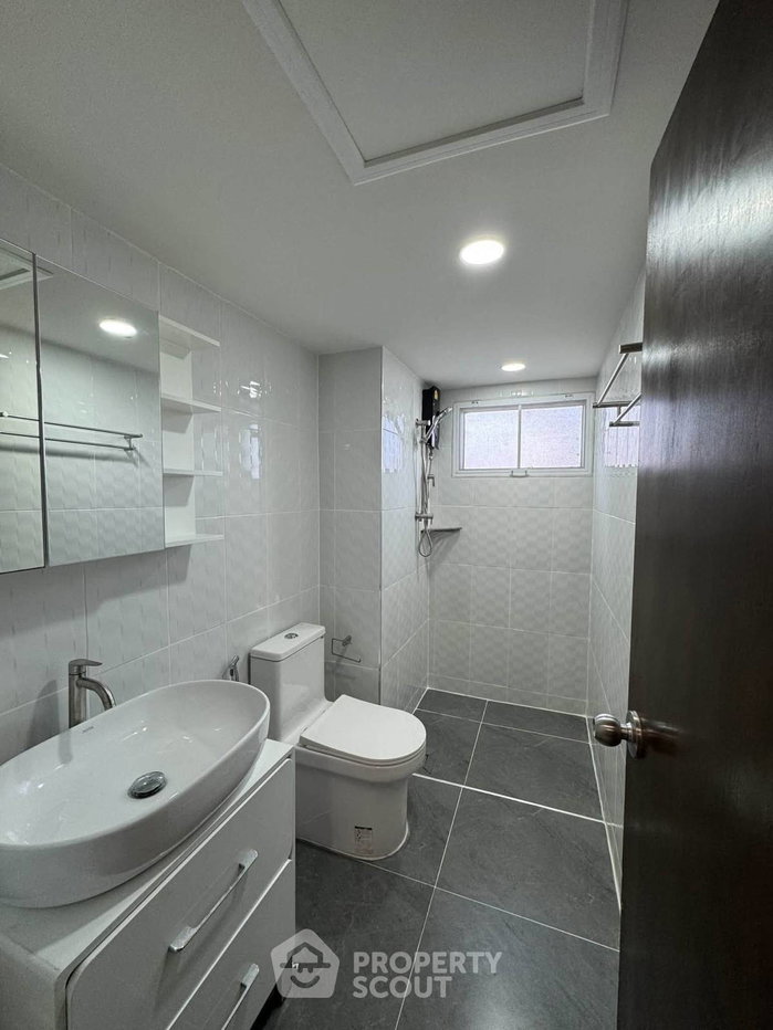 รูป ใกล้ BTS อุดมสุข 100 เมตร | คอนโด 2 ห้องนอน City Home Sukhumvit (ID 3122111) - รูปที่ 12/12