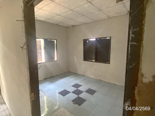picture HOME 2420 Sq.w. Muang Roi Et Roi Et for 1.6M - 6/25