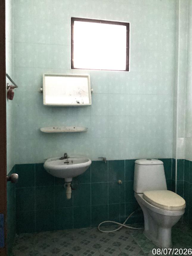 รูป บ้านเดี่ยว 52 ตร.วา ปราณบุรี ประจวบคีรีขันธ์ 1.6M - รูปที่ 18/25