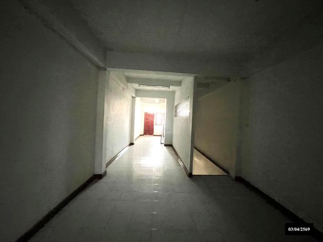 รูป อาคารพาณิชย์ 59 ตร.วา สว่างแดนดิน สกลนคร 8.7M - รูปที่ 15/55