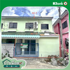 listing thumbnail image 36