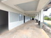 listing thumbnail image 34