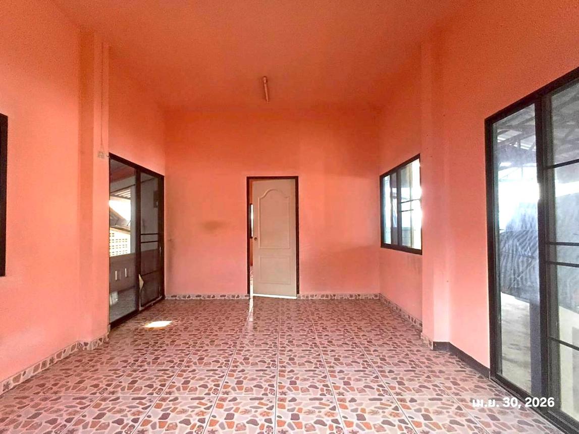 picture HOME 173 Sq.w. San Pa Tong Chiang Mai for 2M - 25/47