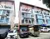listing thumbnail image 0