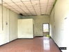listing thumbnail image 27