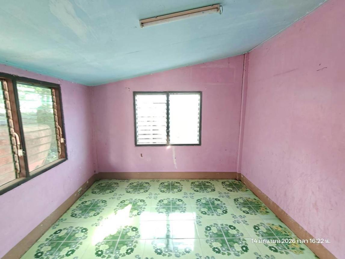 picture HOME 237.8 Sq.w. Muang Udon Thani Udon Thani for 3.2M - 41/57