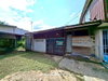 listing thumbnail image 13