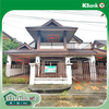 listing thumbnail image 38