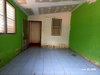 listing thumbnail image 14