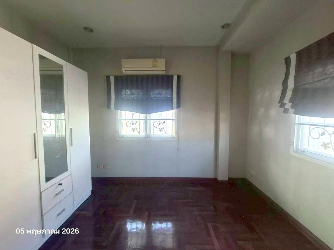 picture HOME 70.7 Sq.w. Khlong Luang Pathumthani for 3.4M - 31/45