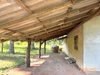 listing thumbnail image 42