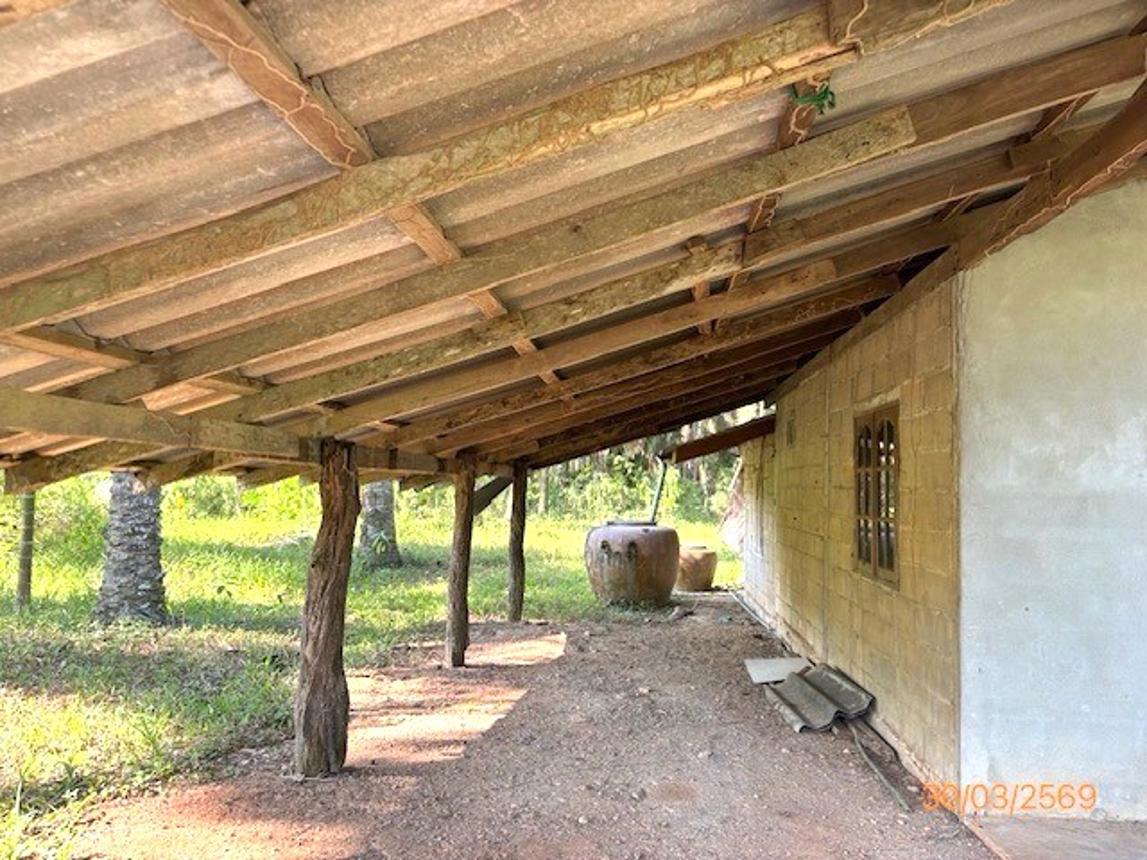 picture HOME 4176 Sq.w. Prasaeng Surat Thani for 3.7M - 43/55