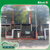 listing thumbnail image 22
