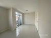 listing thumbnail image 29