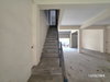 listing thumbnail image 21