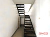 listing thumbnail image 27