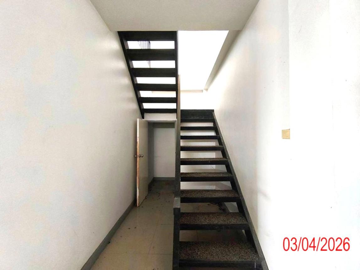 รูป บ้านเดี่ยว 250 ตร.วา เมืองลำพูน ลำพูน 5.1M - รูปที่ 28/41