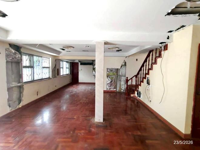picture HOME 146.3 Sq.w. Muang Udon Thani Udon Thani for 5.5M - 15/53