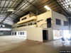 listing thumbnail image 23