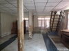 listing thumbnail image 25