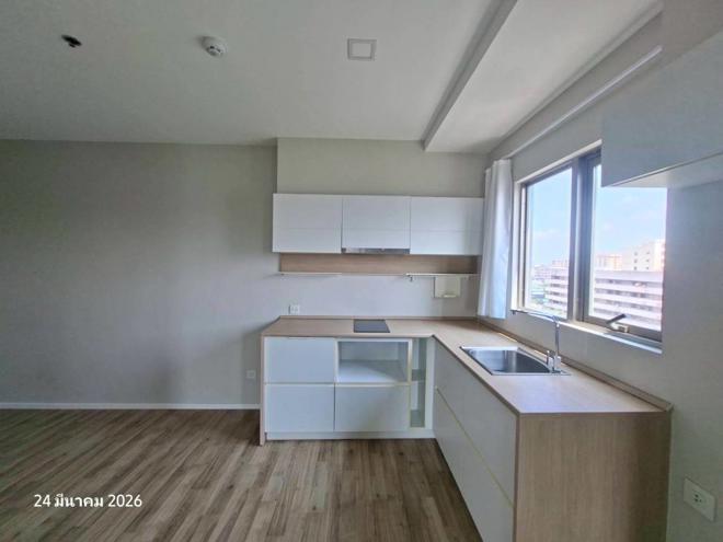 picture CONDO 53.28 Sq.m. Bang Khun Thian Bangkok for 2.5M - 10/33