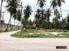 listing thumbnail image 21