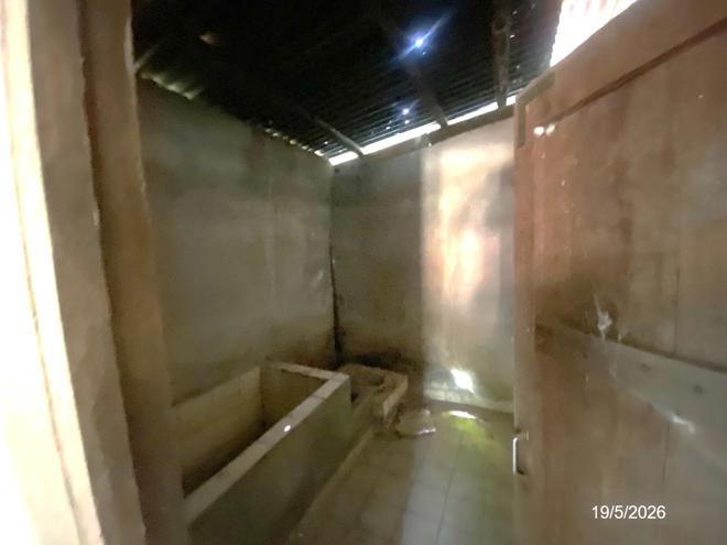 picture HOME 103 Sq.w. Ban Dung Udon Thani for 721,000 - 12/33