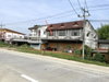 listing thumbnail image 18