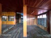 listing thumbnail image 28