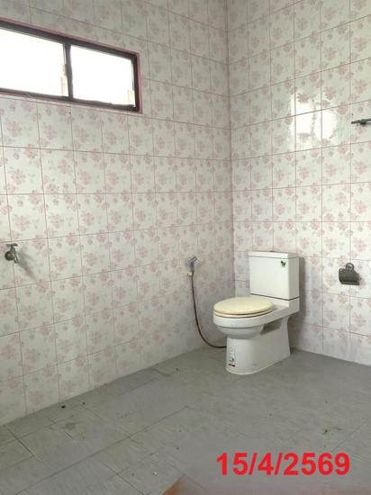picture HOME 1536.5 Sq.w. Ron Phi Pun Nakhon Sri Thammarat for 8M - 11/57