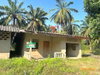 listing thumbnail image 51