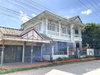 listing thumbnail image 22
