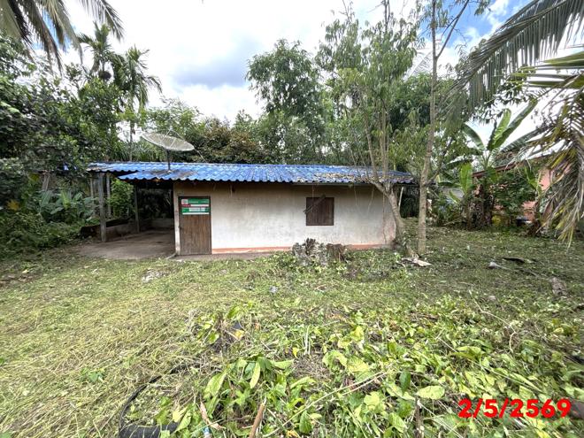 picture HOME 89.4 Sq.w. Prasaeng Surat Thani for 1.1M - 9/23