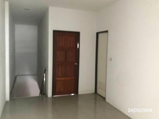 picture SHOP HOUSE 19.4 Sq.w. Muang Surat Thani Surat Thani for 2M - 9/29