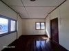 listing thumbnail image 51