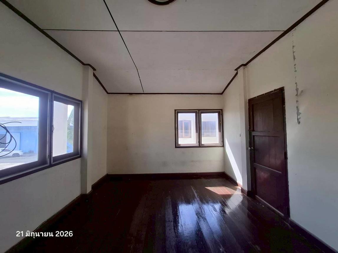 รูป โกดัง 29408 ตร.วา ศรีสำโรง สุโขทัย 316.8M - รูปที่ 52/61